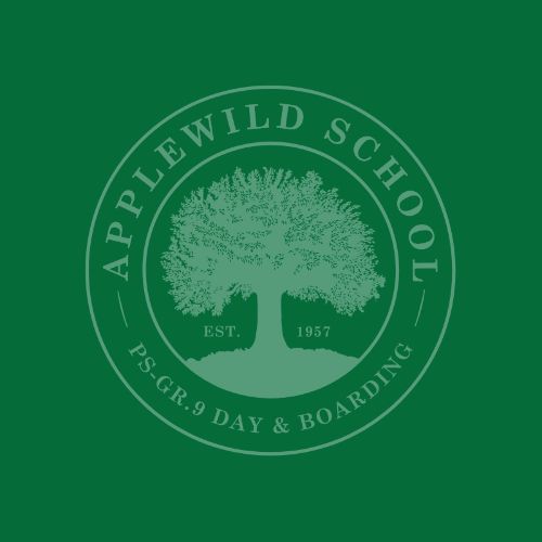 Applewild Fitchburg Closed - April 4 2024