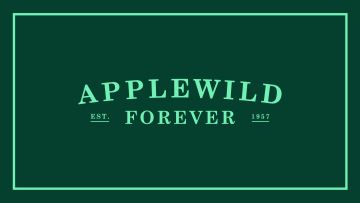 Applewild Forever Capital Campaign