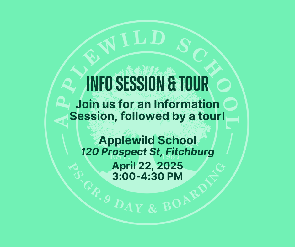 Info & Tour