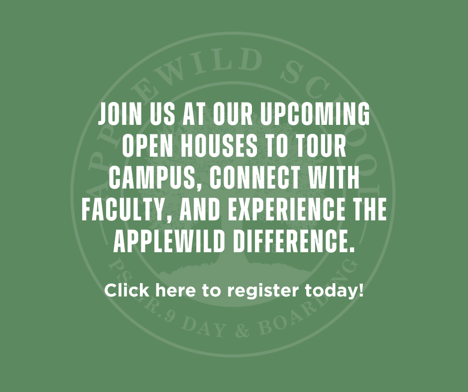 Come see for yourself!