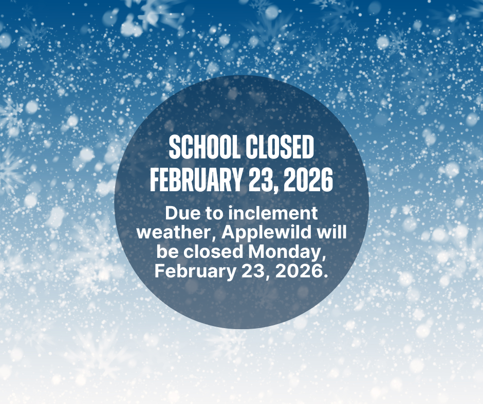 School Closure