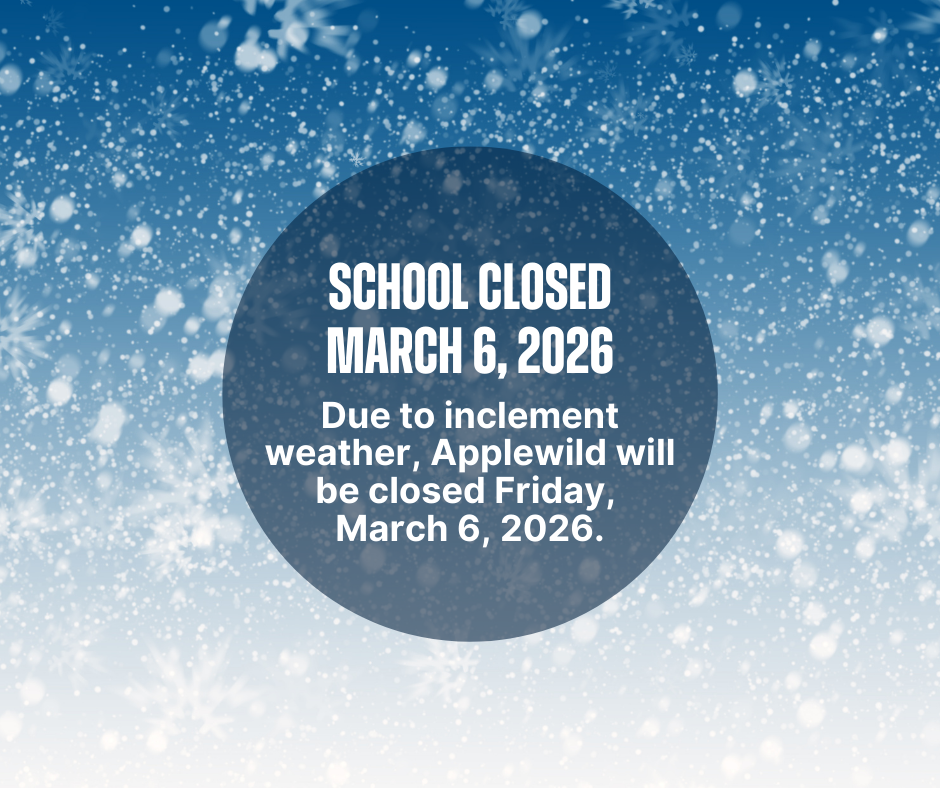 School closure
